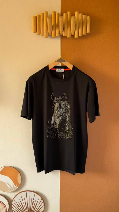 Loro Piana T-Shirt