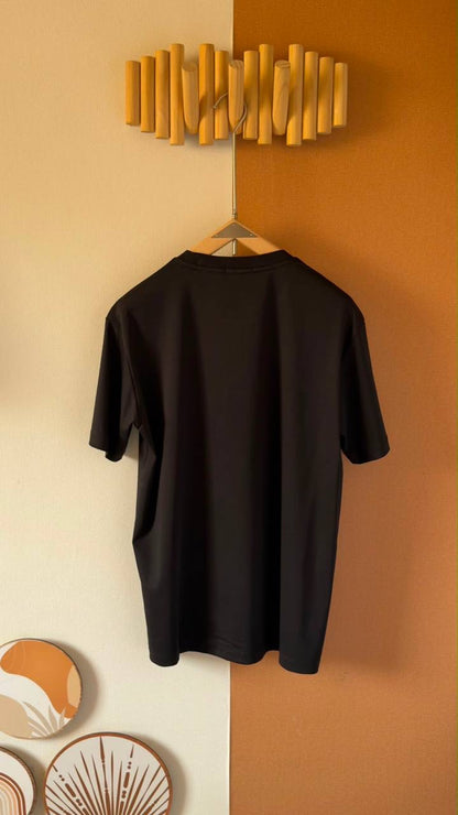 Loro Piana T-Shirt