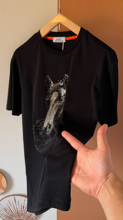 Loro Piana T-Shirt