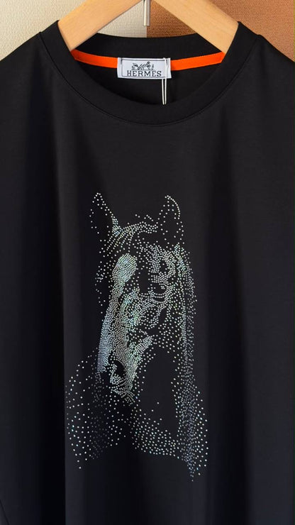 Loro Piana T-Shirt