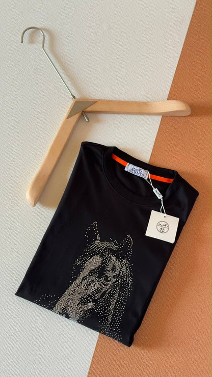 Loro Piana T-Shirt