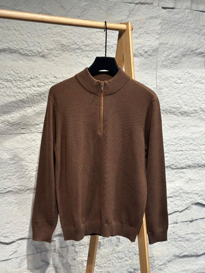 Loro Piana Sweater