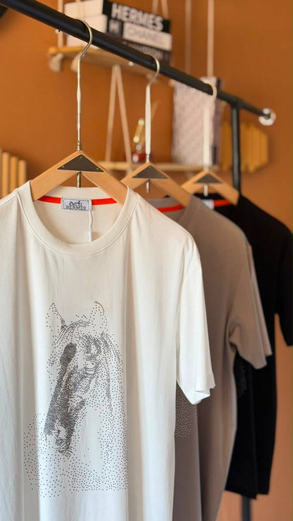 Loro Piana T-Shirt
