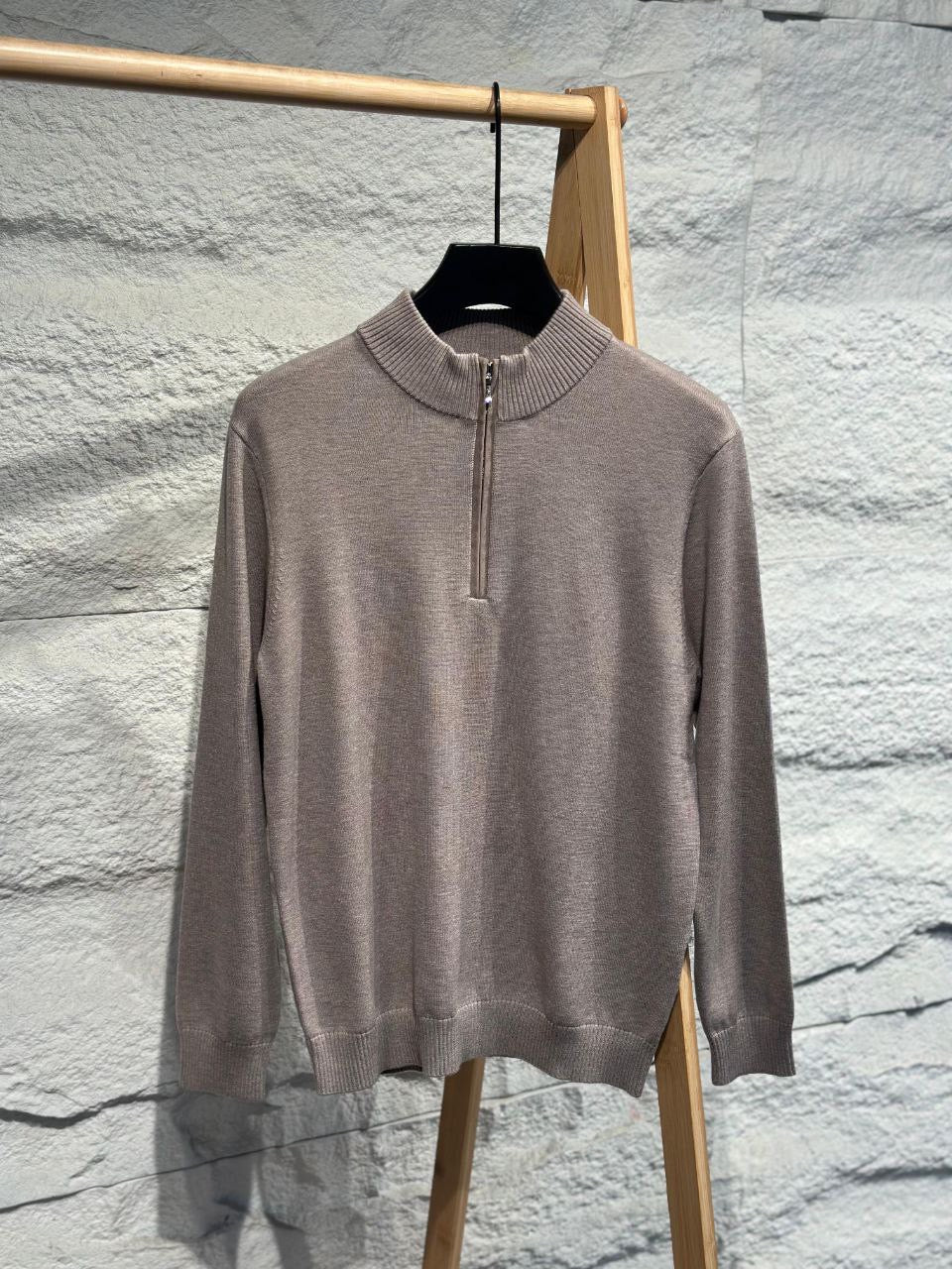Loro Piana Sweater