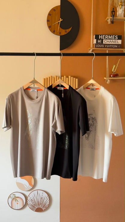 Loro Piana T-Shirt
