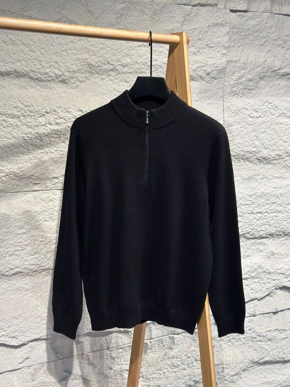 Loro Piana Sweater