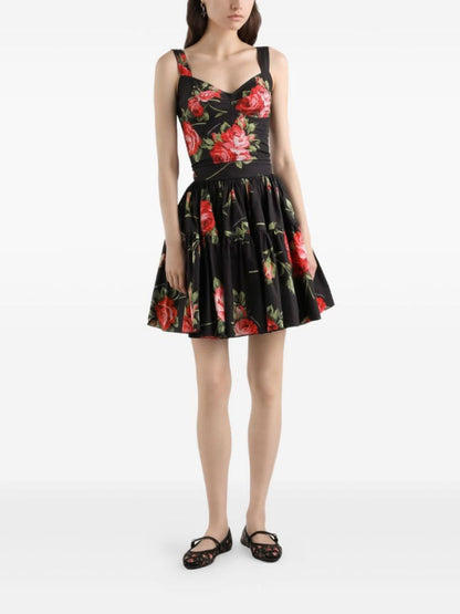 Dolce&Gabbana Dress