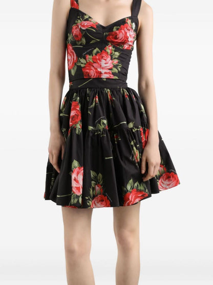 Dolce&Gabbana Dress
