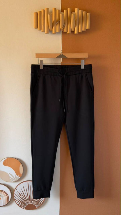 Zegna Fabric Pants