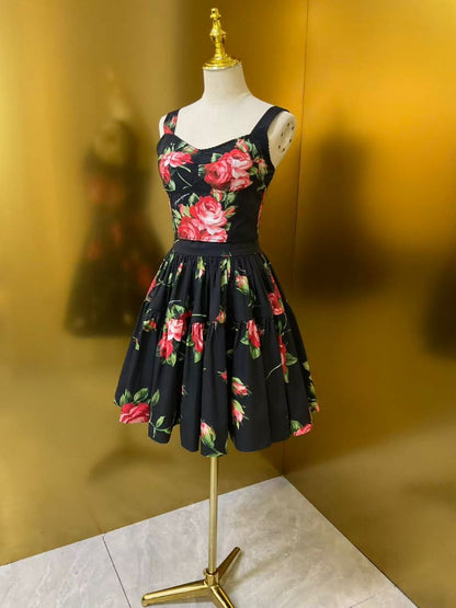 Dolce&Gabbana Dress