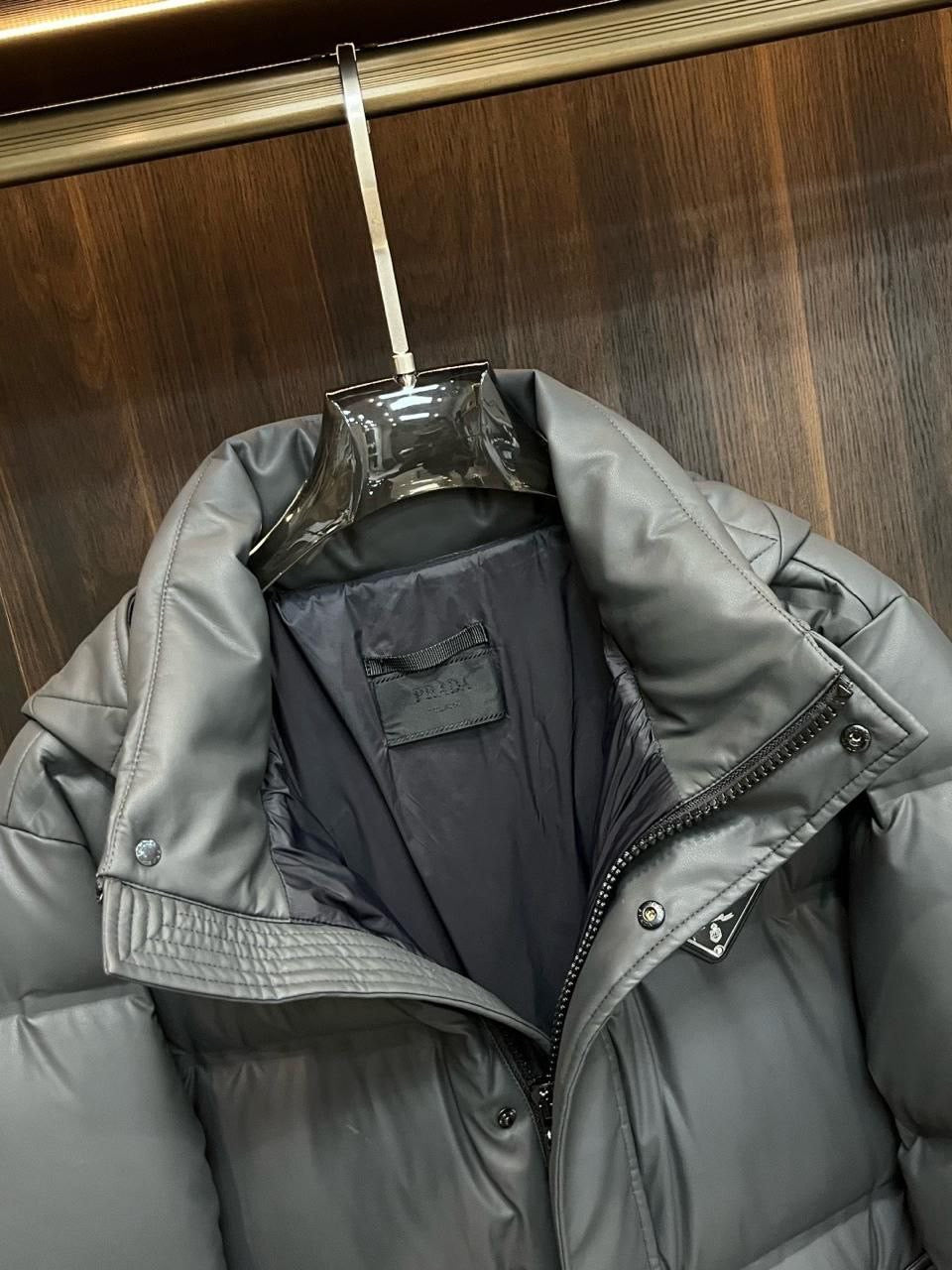 Prada Jacket
