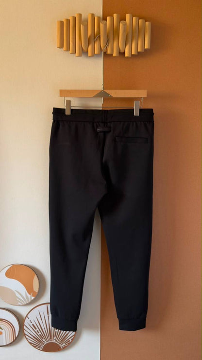 Zegna Fabric Pants