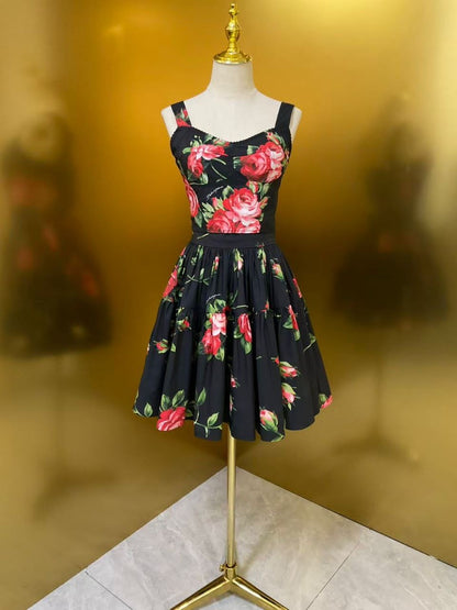 Dolce&Gabbana Dress