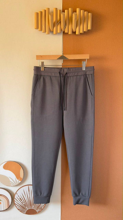 Zegna Fabric Pants