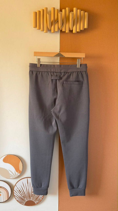 Zegna Fabric Pants