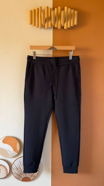 Zegna Fabric Pants