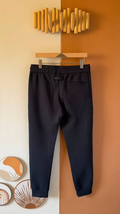 Zegna Fabric Pants