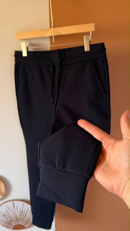 Zegna Fabric Pants