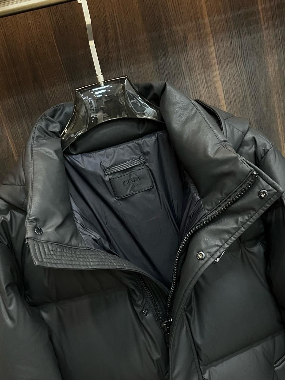Prada Jacket