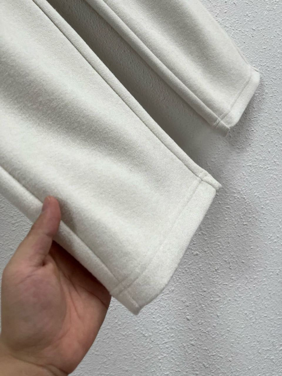 Loro Piana Sweat Pants