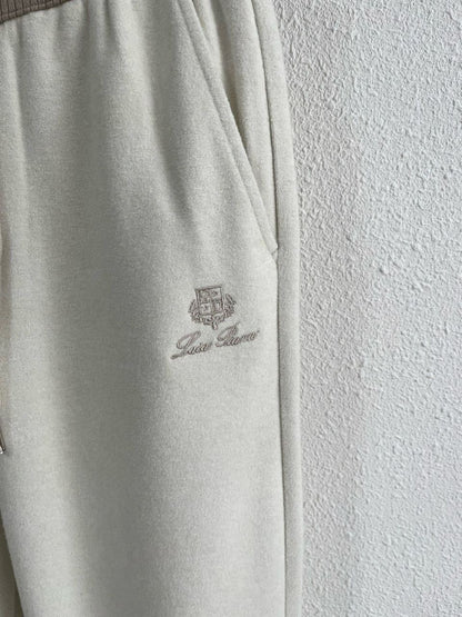 Loro Piana Sweat Pants