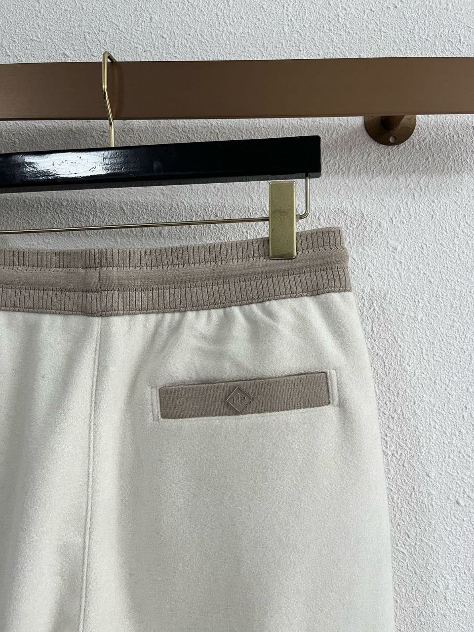Loro Piana Sweat Pants