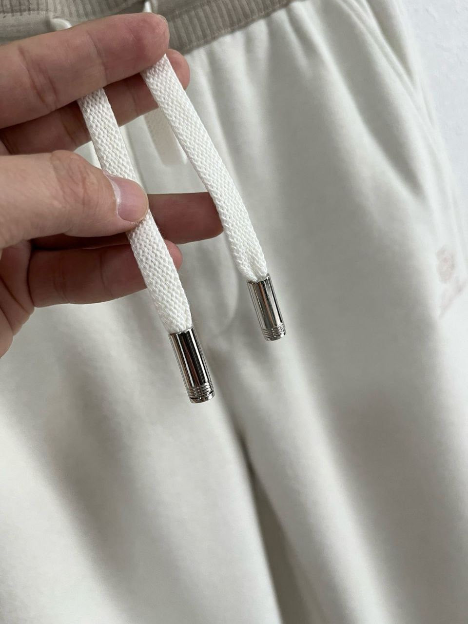 Loro Piana Sweat Pants