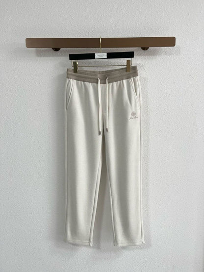 Loro Piana Sweat Pants