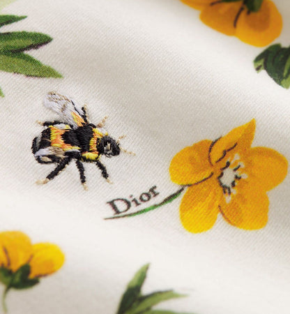 Dior T-shirt