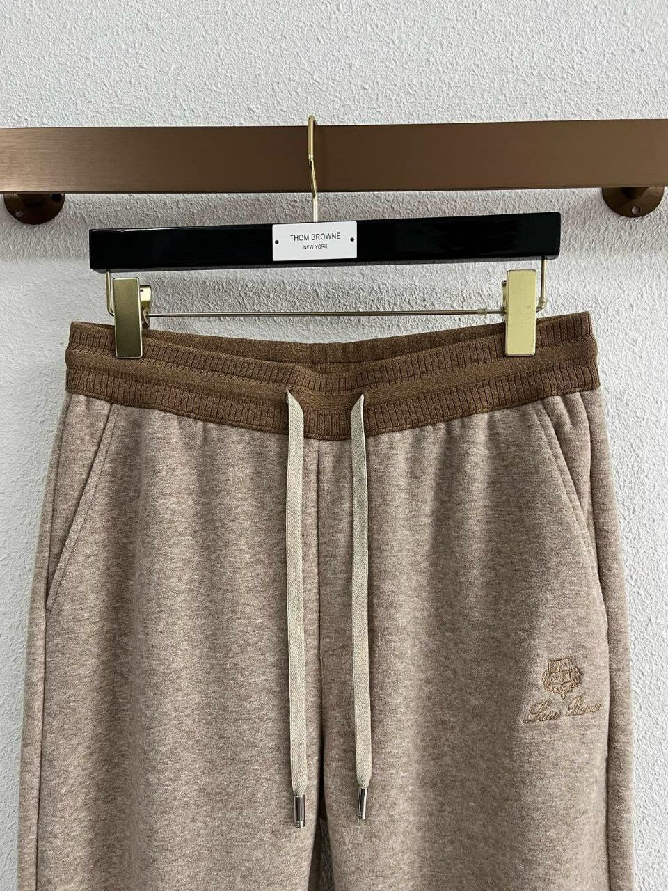 Loro Piana Sweat Pants