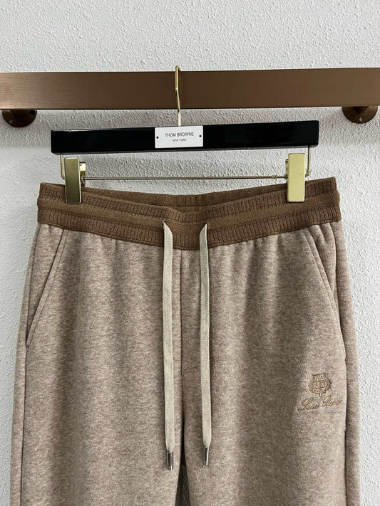 Loro Piana Sweat Pants