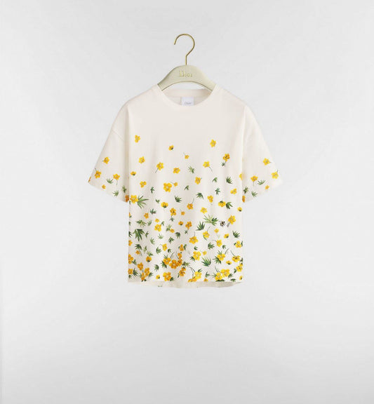 Dior T-shirt