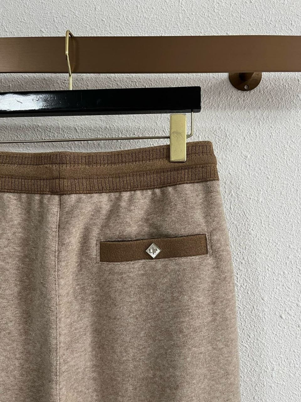 Loro Piana Sweat Pants