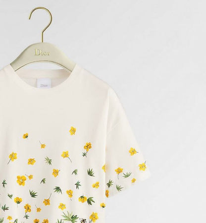 Dior T-shirt