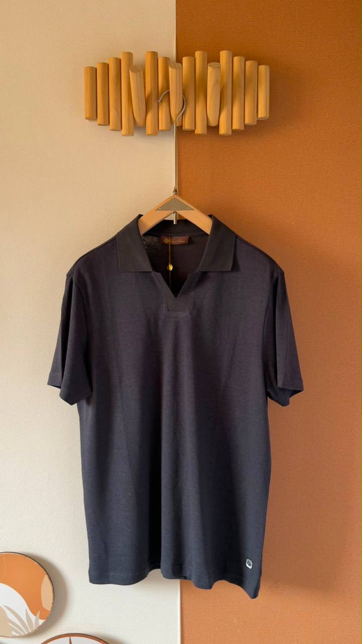 Loro Piana Polo Shirt