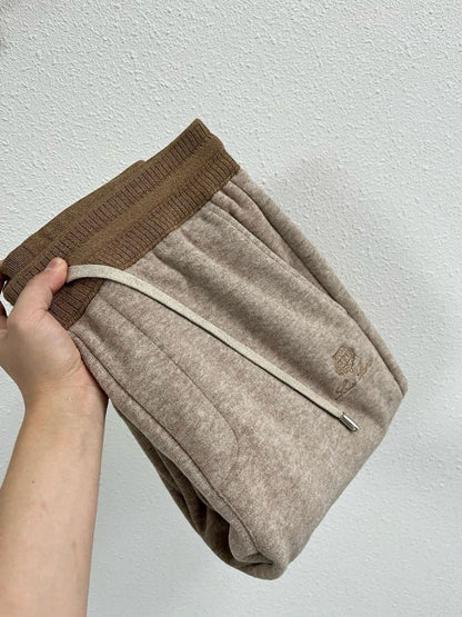 Loro Piana Sweat Pants