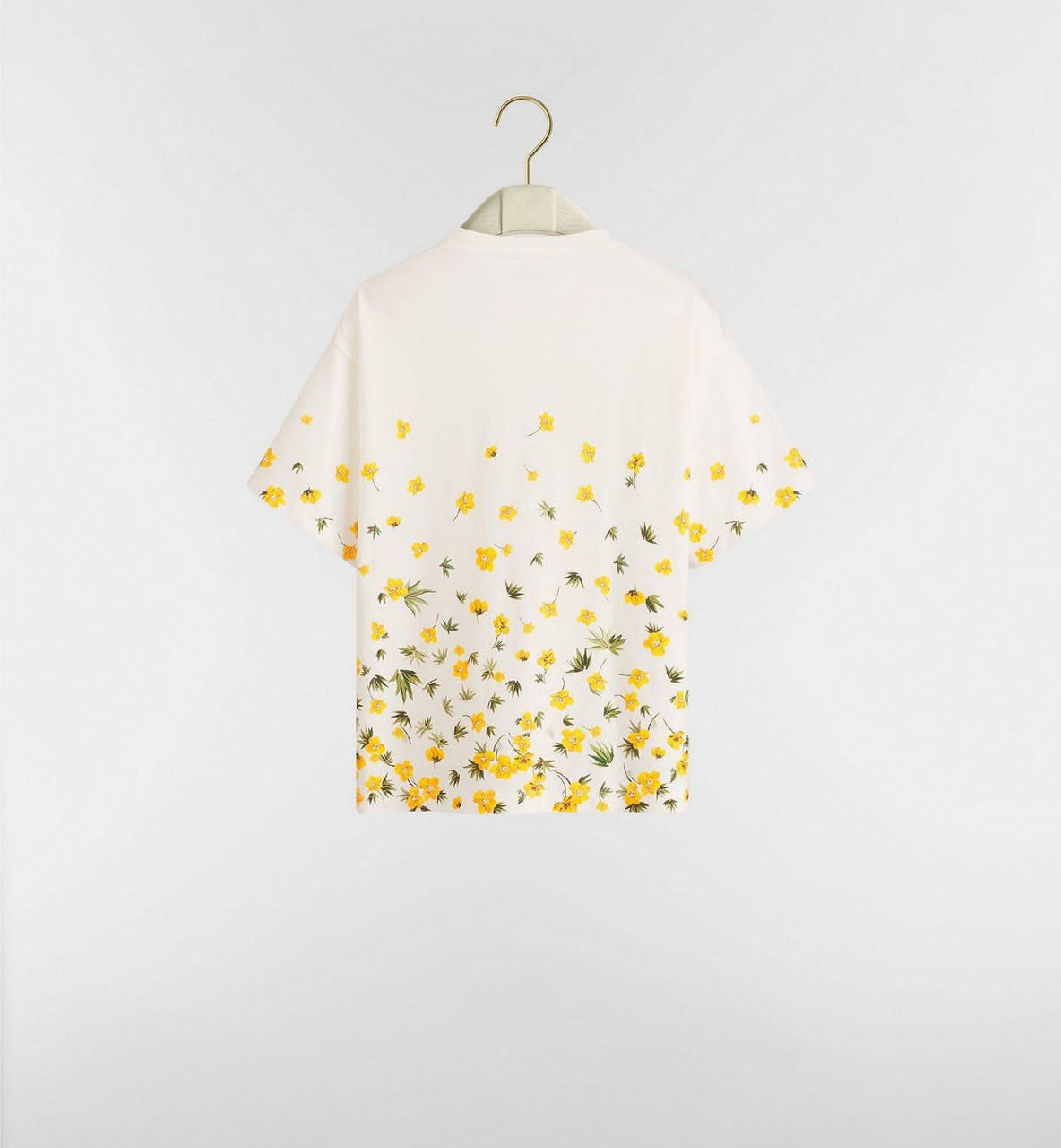 Dior T-shirt