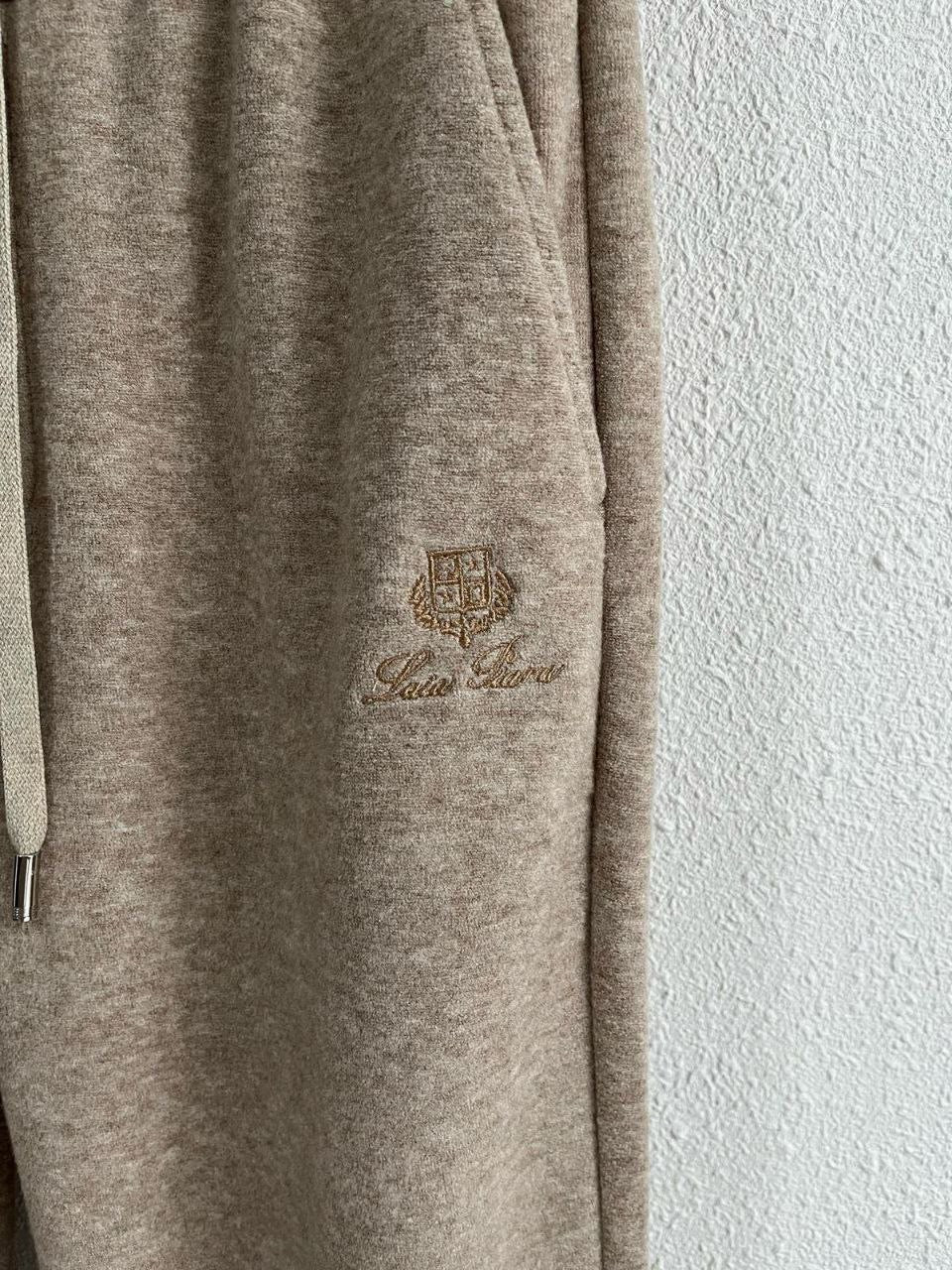 Loro Piana Sweat Pants
