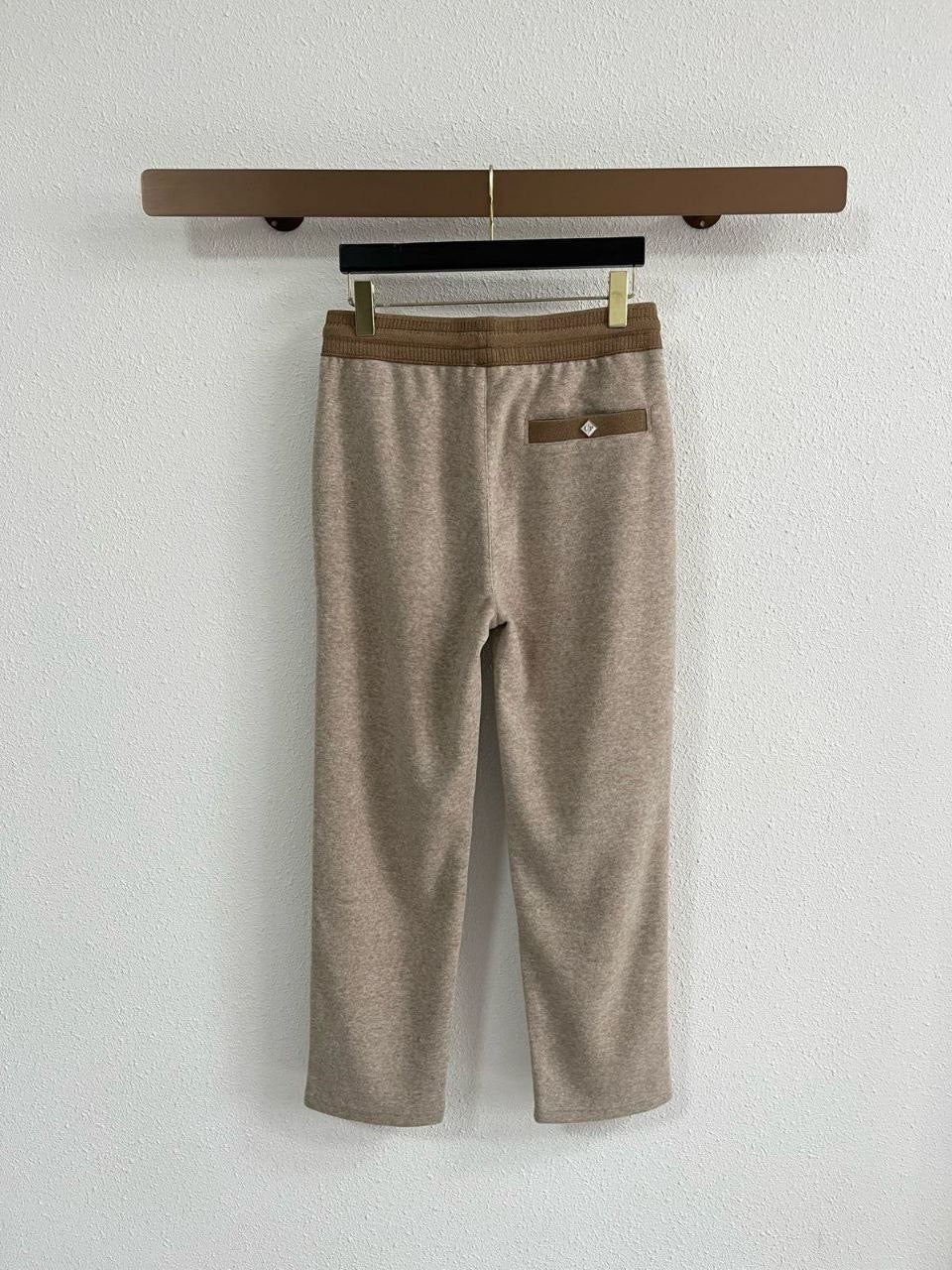 Loro Piana Sweat Pants