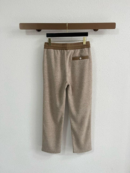 Loro Piana Sweat Pants