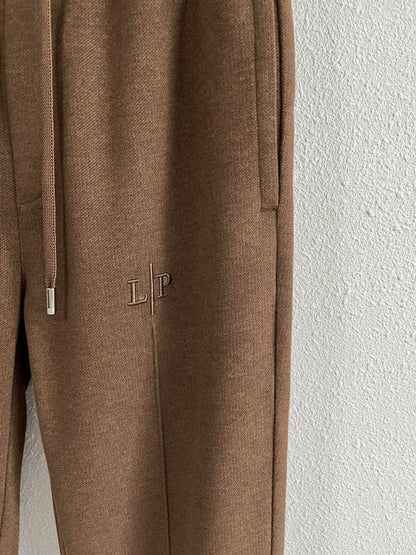 Loro Piana Sweat Pants