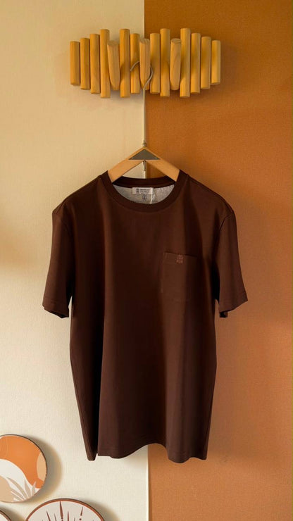 Brunello Cucinelli T-Shirt