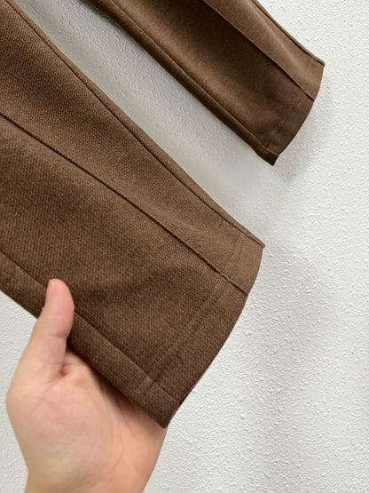 Loro Piana Sweat Pants