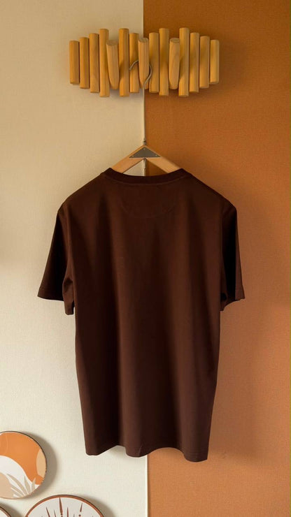 Brunello Cucinelli T-Shirt
