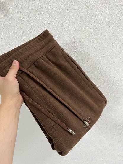 Loro Piana Sweat Pants