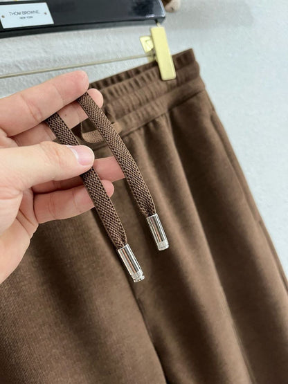 Loro Piana Sweat Pants