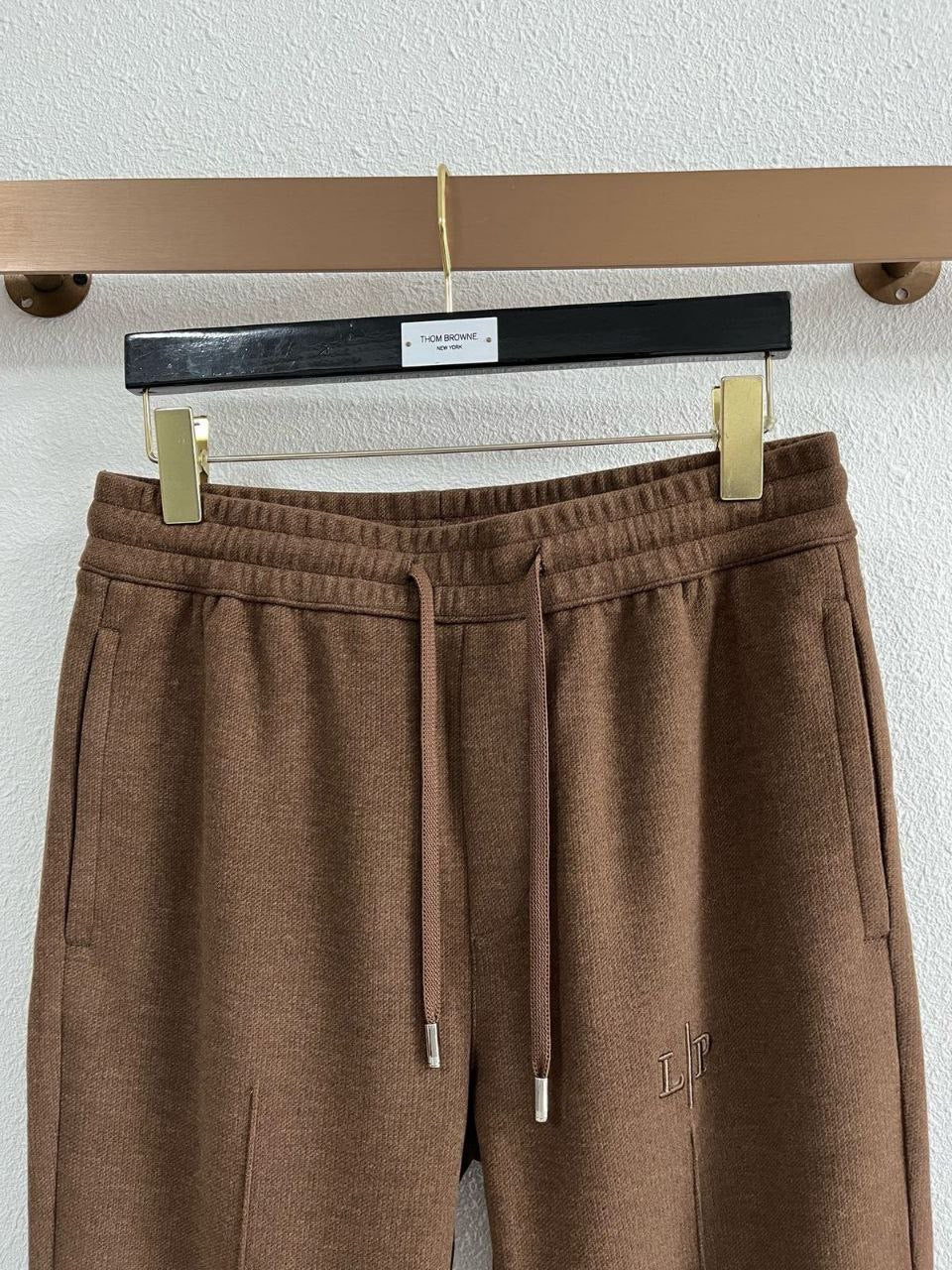 Loro Piana Sweat Pants