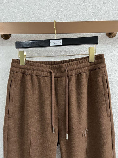 Loro Piana Sweat Pants