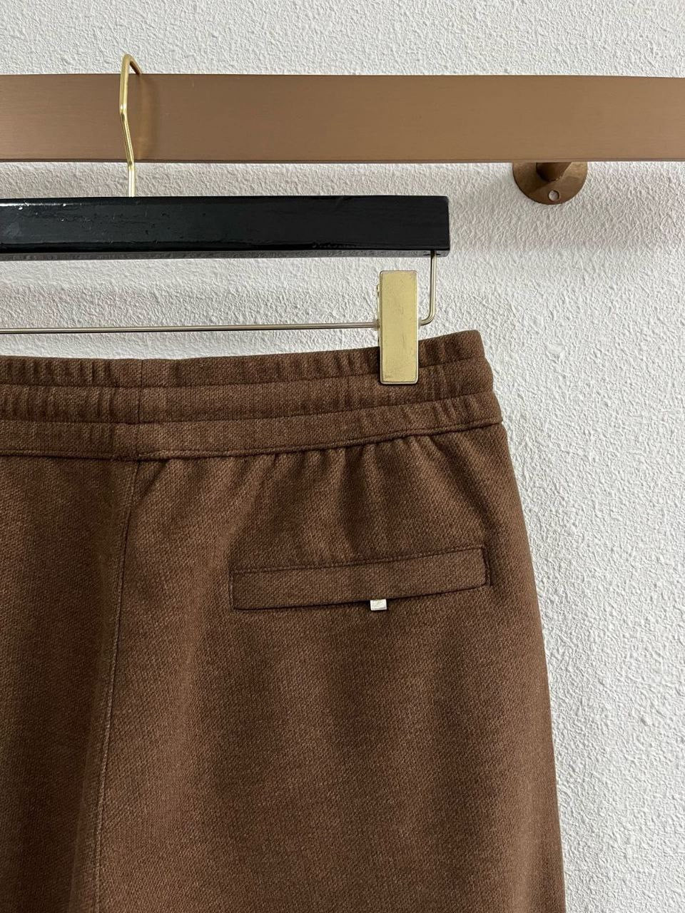 Loro Piana Sweat Pants