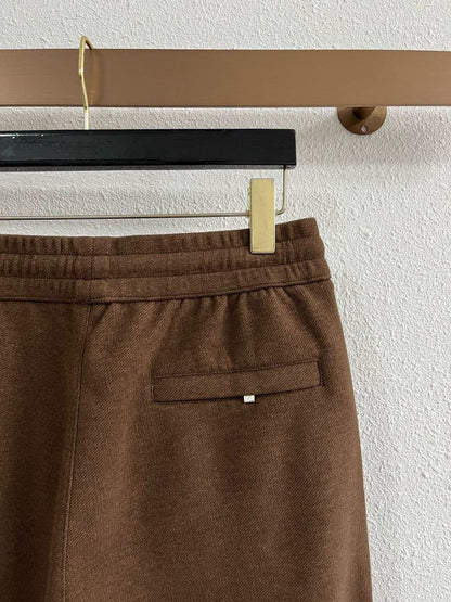 Loro Piana Sweat Pants